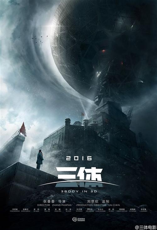 东卡斯特学院成绩单电子图